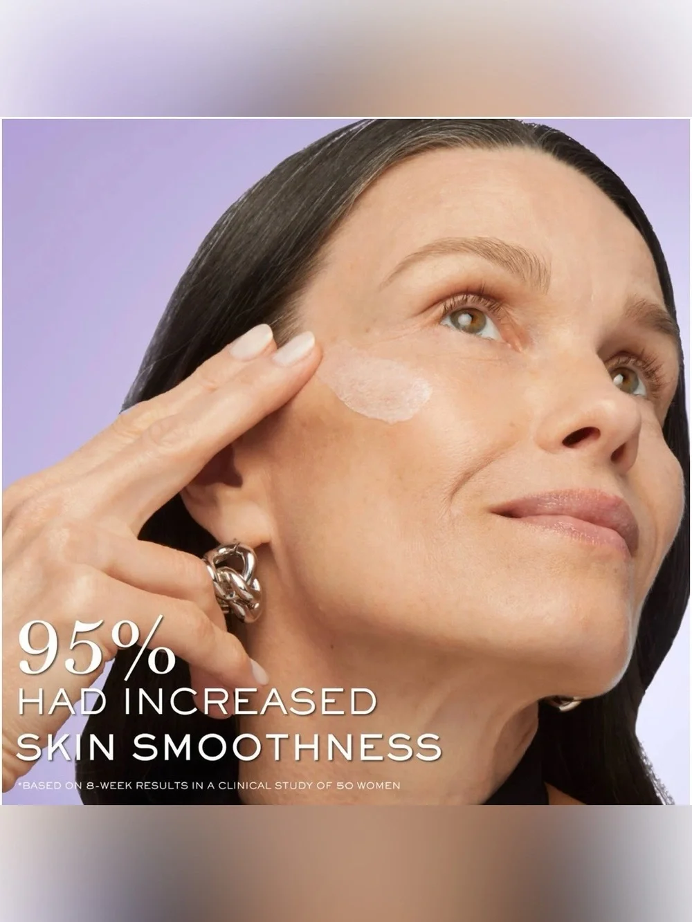 Lancôme Renergie HCF Triple Serum Plumping & Dark Spot Reducing